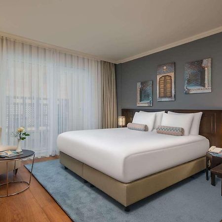 Rixos Park Belek - The Land Of Legends Access Hotel Phòng bức ảnh