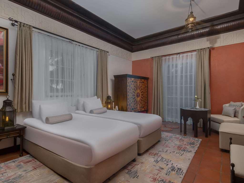 Rixos Park Belek - The Land Of Legends Access Hotel Phòng bức ảnh