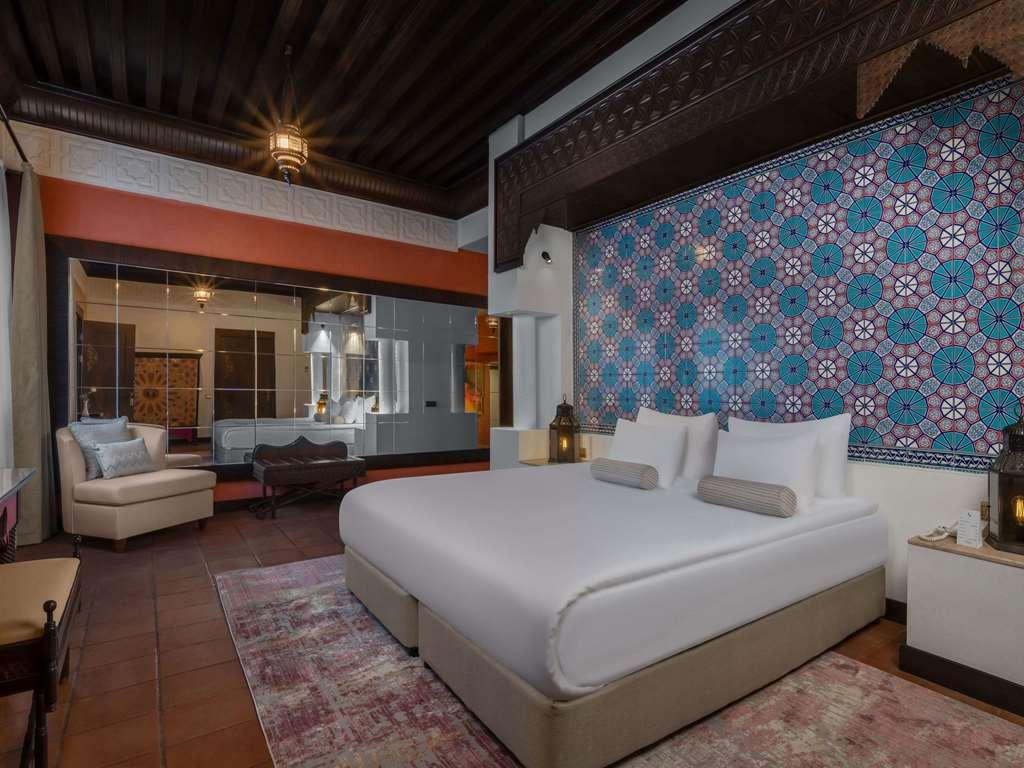 Rixos Park Belek - The Land Of Legends Access Hotel Phòng bức ảnh