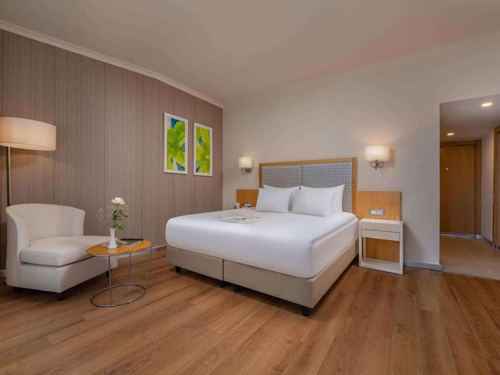 Rixos Park Belek - The Land Of Legends Access Hotel Phòng bức ảnh