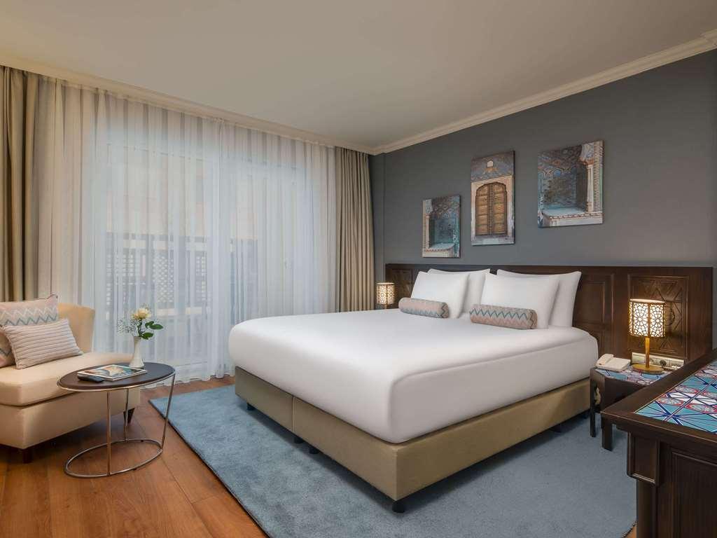 Rixos Park Belek - The Land Of Legends Access Hotel Phòng bức ảnh