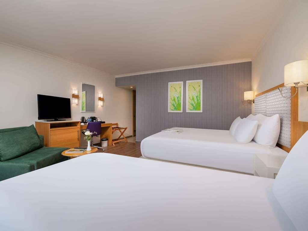 Rixos Park Belek - The Land Of Legends Access Hotel Phòng bức ảnh