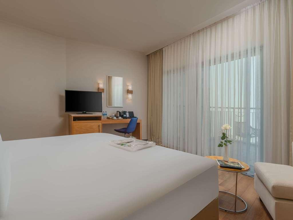 Rixos Park Belek - The Land Of Legends Access Hotel Phòng bức ảnh
