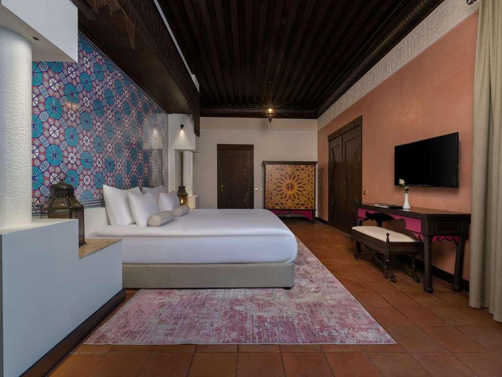 Rixos Park Belek - The Land Of Legends Access Hotel Phòng bức ảnh