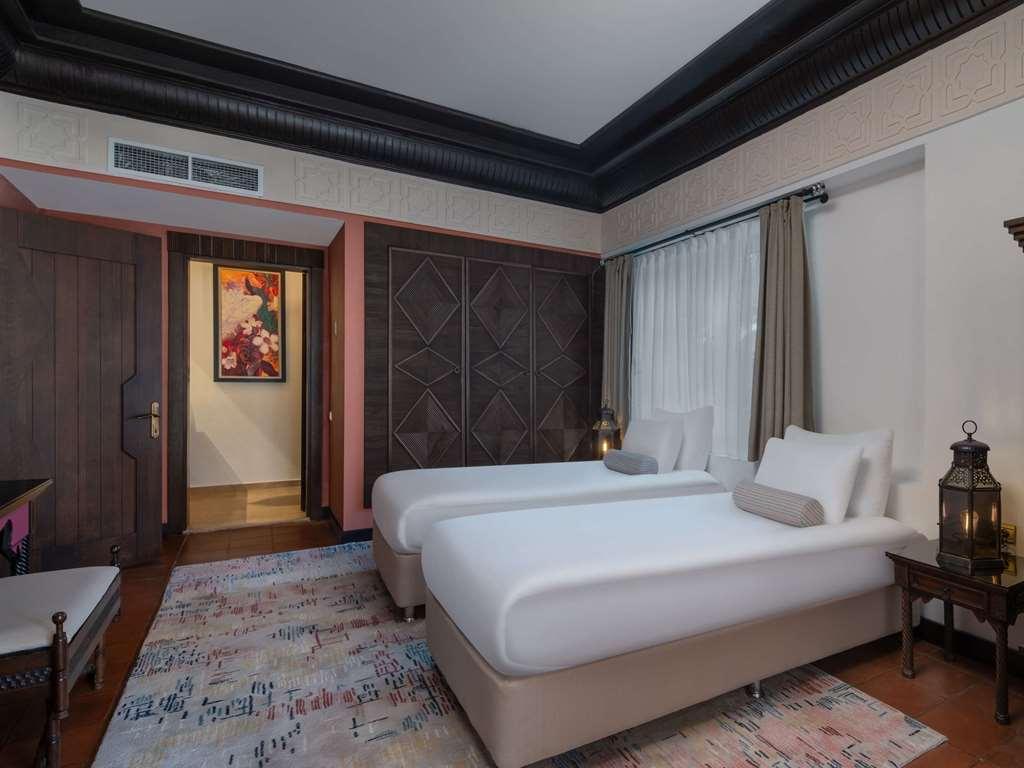 Rixos Park Belek - The Land Of Legends Access Hotel Phòng bức ảnh