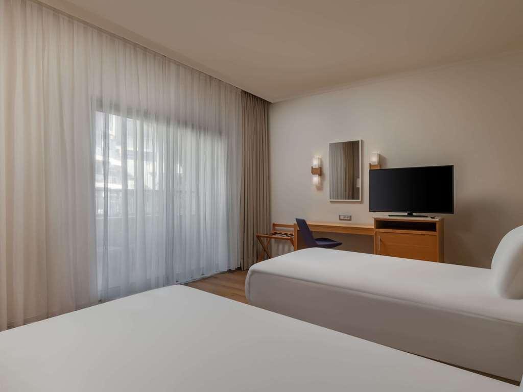 Rixos Park Belek - The Land Of Legends Access Hotel Phòng bức ảnh