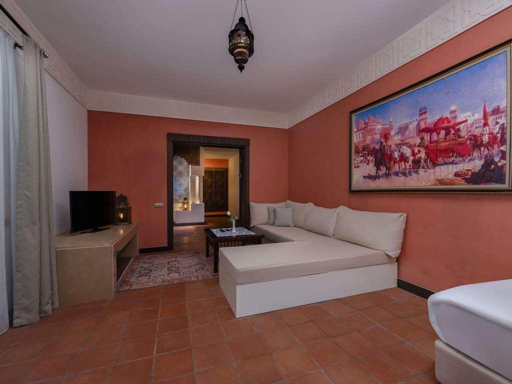 Rixos Park Belek - The Land Of Legends Access Hotel Phòng bức ảnh
