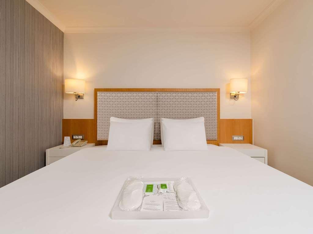 Rixos Park Belek - The Land Of Legends Access Hotel Phòng bức ảnh