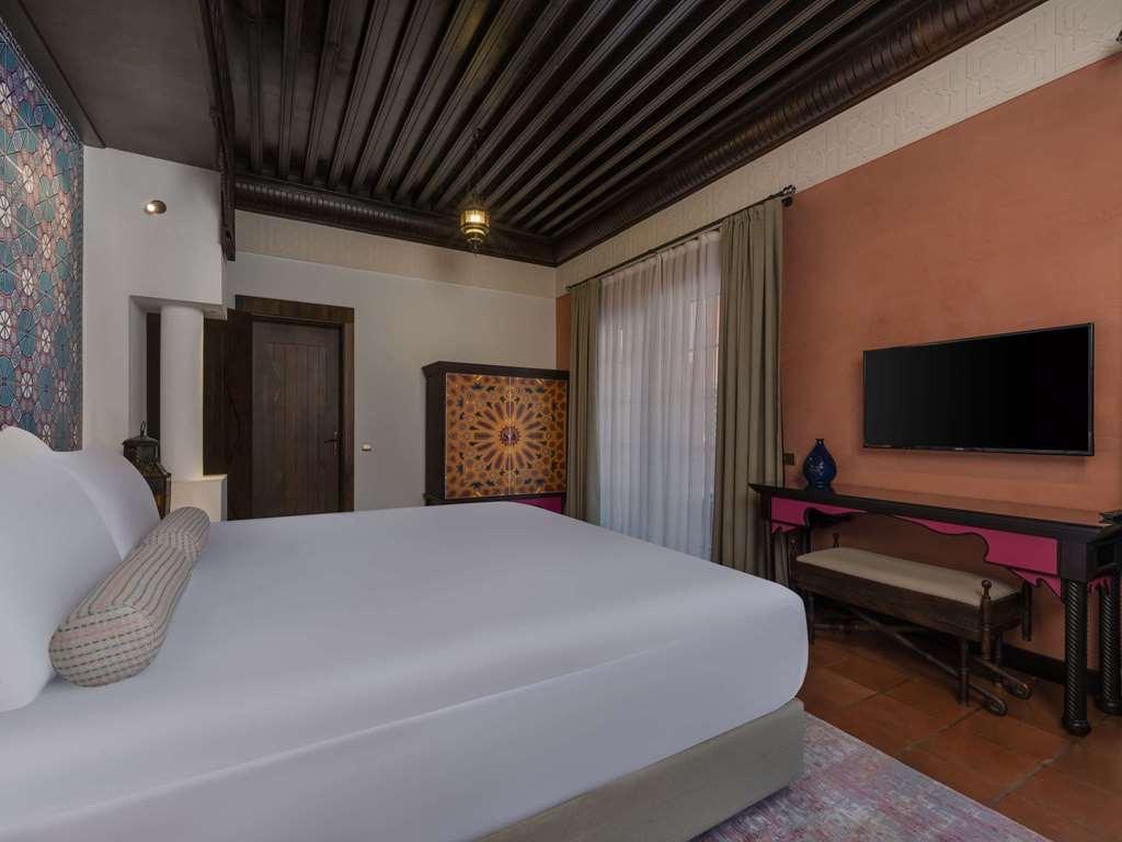 Rixos Park Belek - The Land Of Legends Access Hotel Phòng bức ảnh