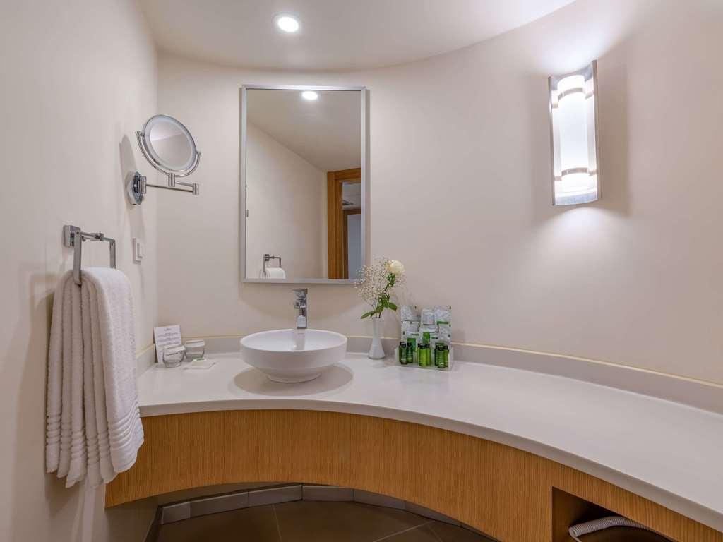 Rixos Park Belek - The Land Of Legends Access Hotel Phòng bức ảnh