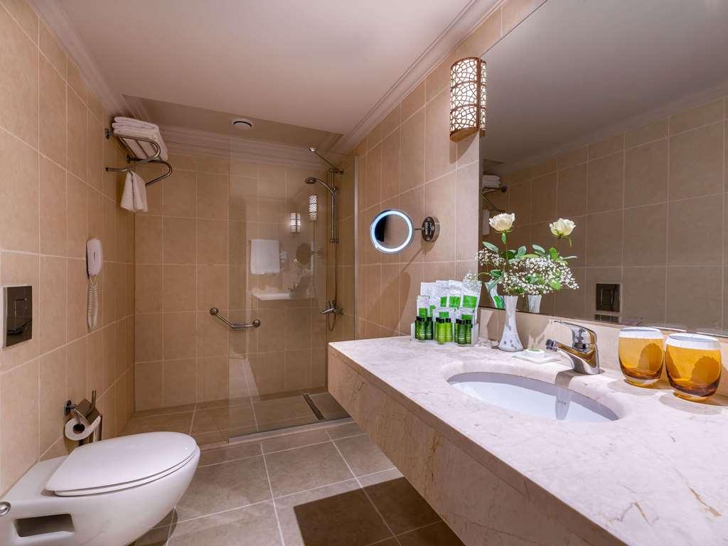 Rixos Park Belek - The Land Of Legends Access Hotel Phòng bức ảnh