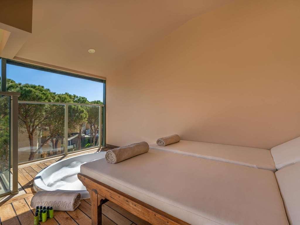 Rixos Park Belek - The Land Of Legends Access Hotel Phòng bức ảnh